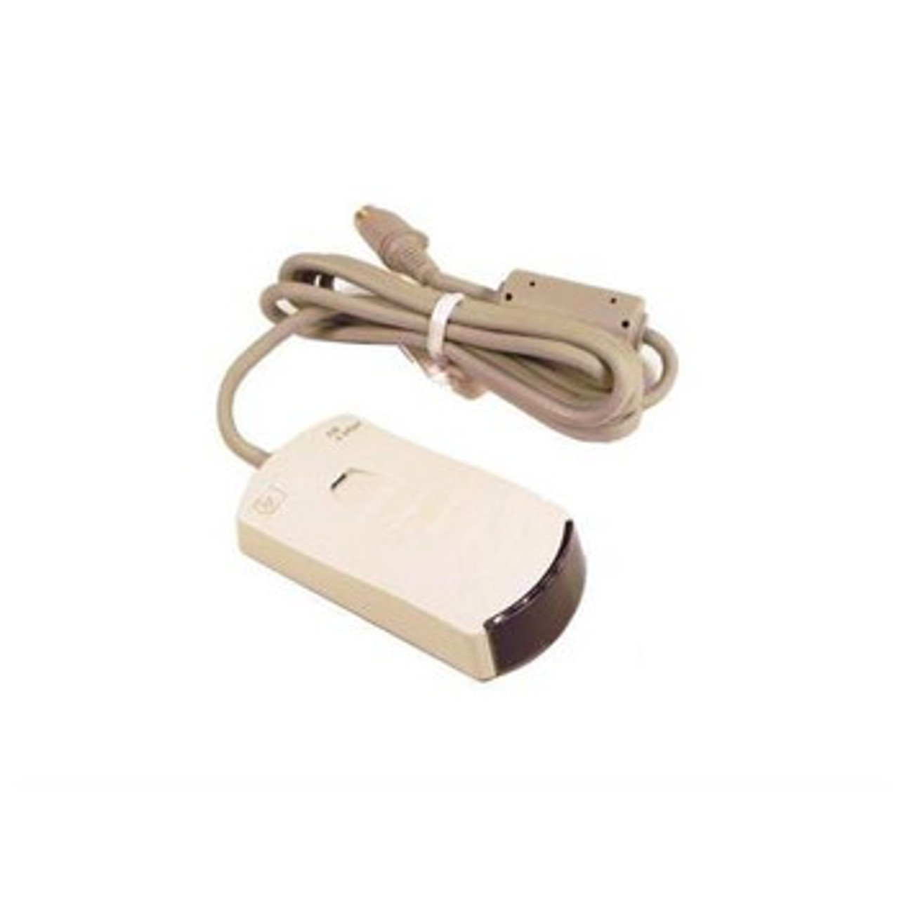 C4103AR | HP | 4Mbps Fast InfraRed Receiver for LaserJet