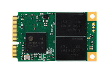 LMH-256V2M | Lite On | ZETA Series 256GB MLC SATA 6Gbps Mainstream mSATA Internal Solid State Drive (SSD)