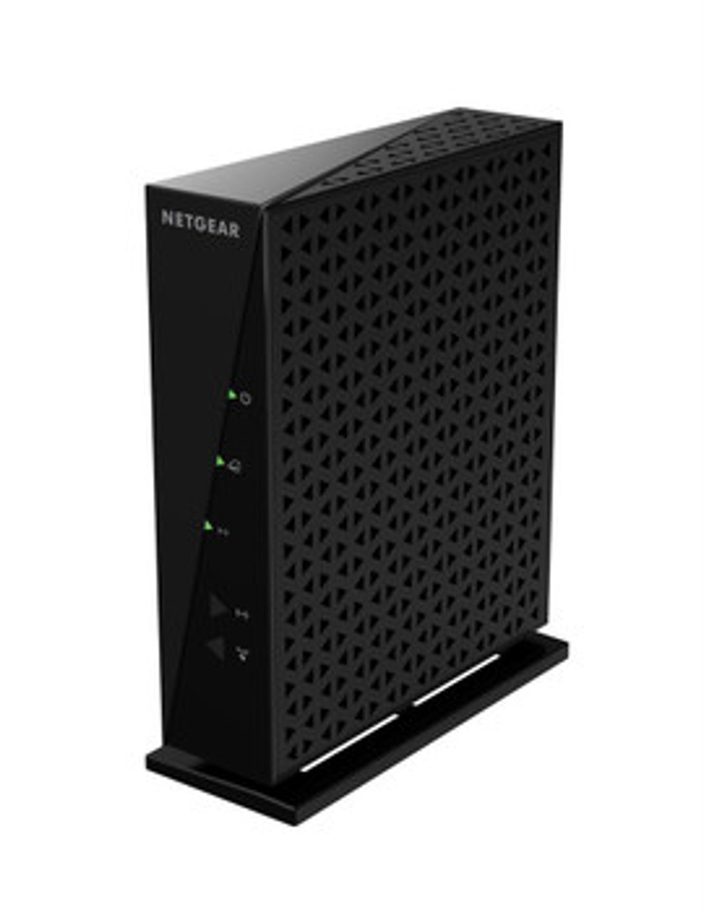WNR2000-200PES | NetGear | WNR2000 802.11n Wireless-n Router