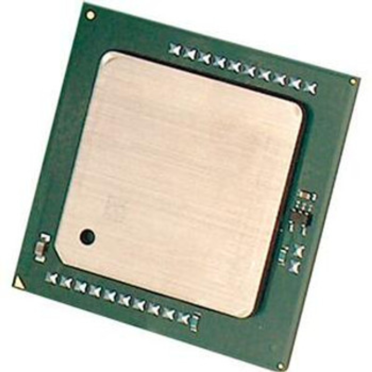 662246-S21 | HPE | Xeon E5-2640 6 Core Core 2.50GHz LGA 2011 15 MB L3 Processor