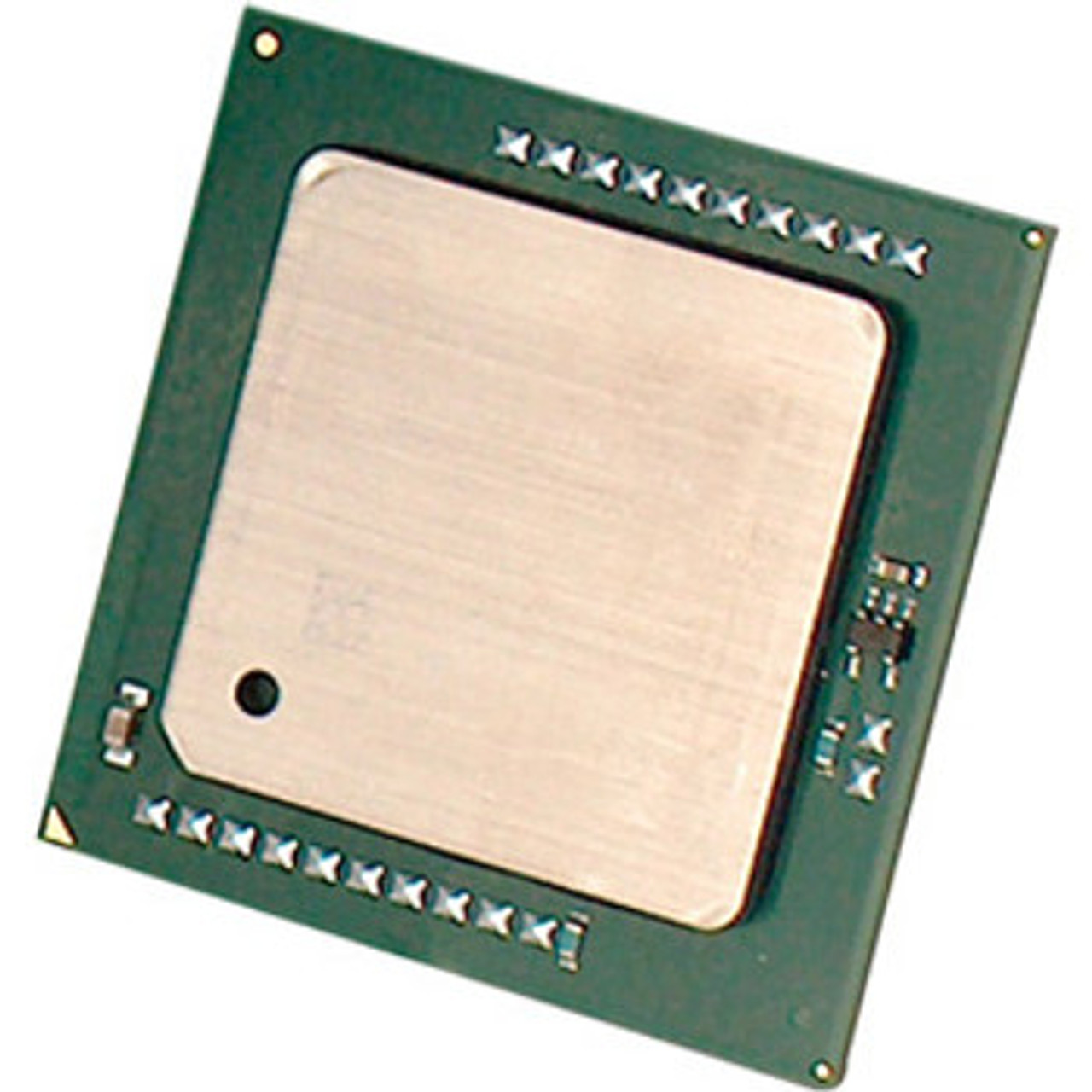 660607-S21 | HPE | Xeon E5-2630L 6 Core Core 2.00GHz LGA 2011 15 MB L3 Processor