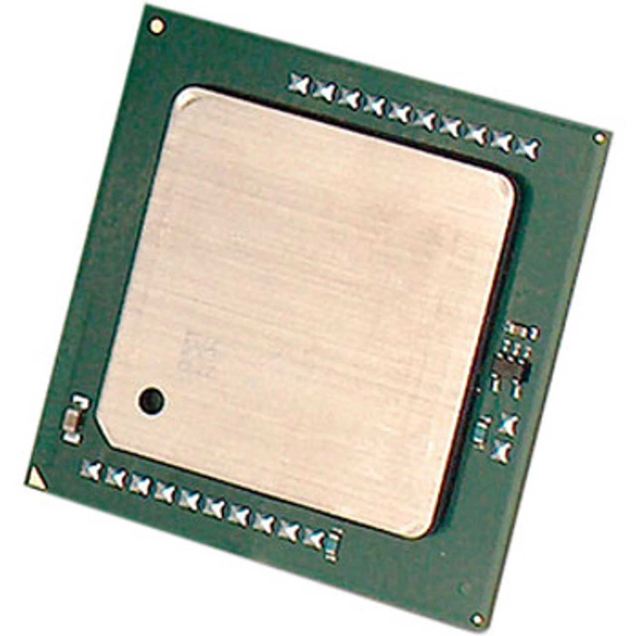 662224-S21 | HPE | Xeon E5-2637 V3 4 Core Core 3.50GHz LGA 2011-3 15 MB L3 Processor