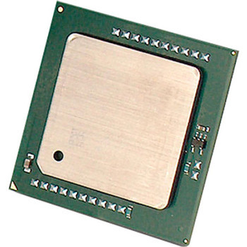 666509-S21 | HPE | Xeon E5-2665 8 Core Core 2.40GHz LGA 2011 20 MB L3 Processor