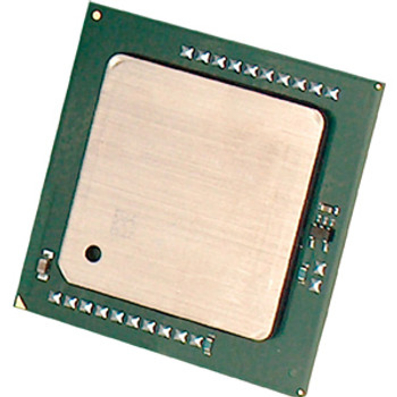 712731-S21 | HPE | Xeon E5-2640 V2 8 Core Core 2.00GHz LGA2011 20 MB L3 Processor