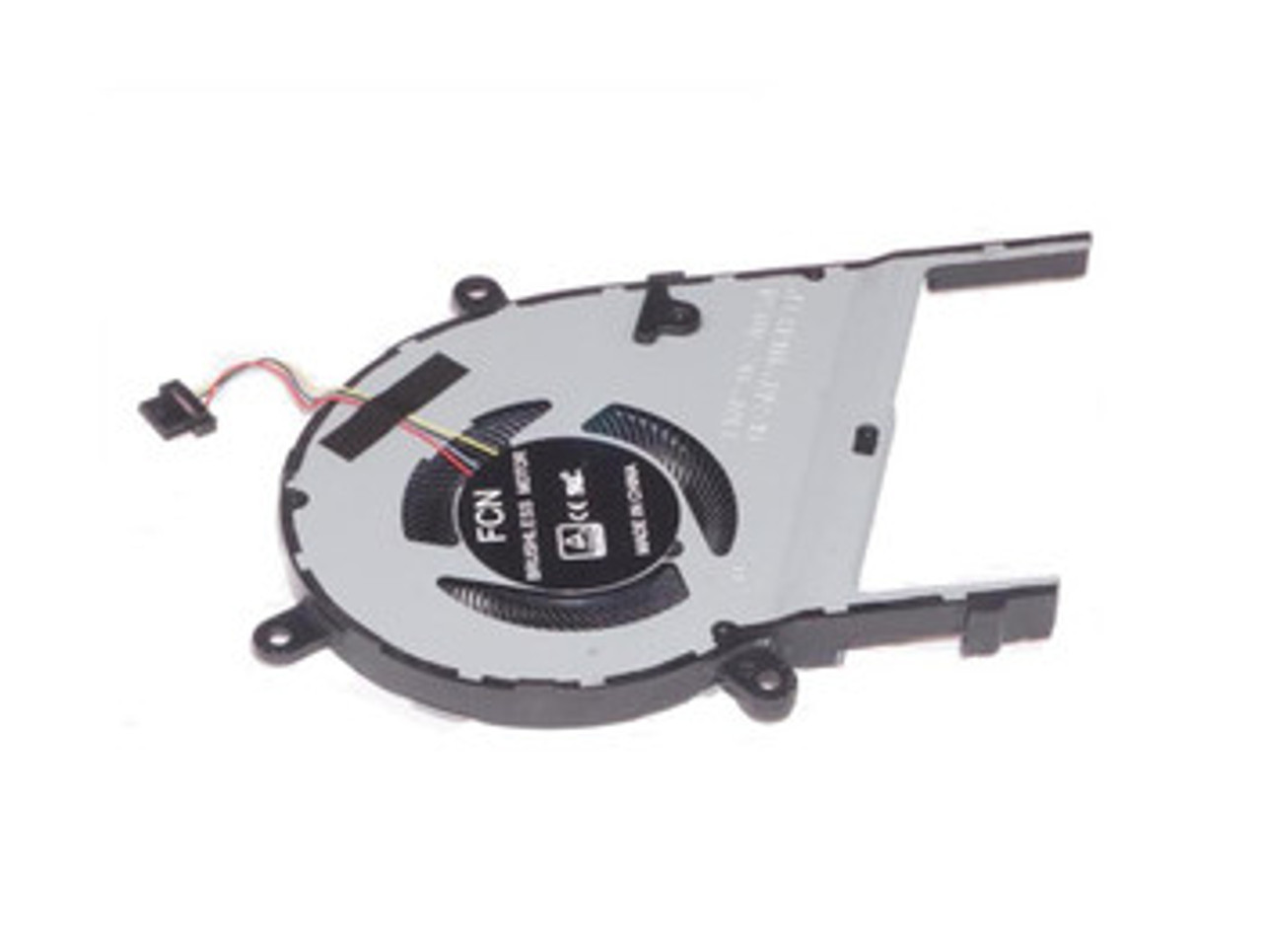 13NB0JS0T01011 | ASUS | CPU Cooling Fan for Q536FD-BI7T15