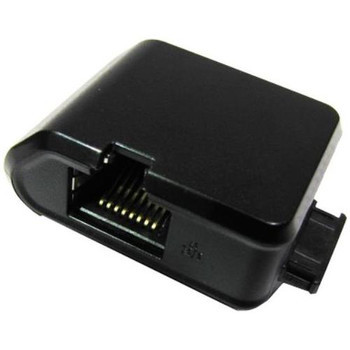 FPCLN669AP | Fujitsu | Ethernet LAN Adapter Kit Network adapter RJ-45 (F) for LIFEBOOK U772