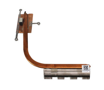 AT1NT0010R0 | Lenovo | Thermal CPU Cooling Heatsink for IdeaPad 110-15ISK 80UD Series Laptop