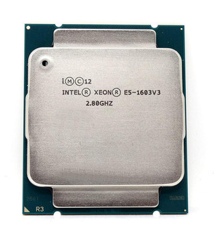 1QC32US | HP | Z440 ZC2.8 300G 8G W10 Pro 64 WS.Intel Xeon E5-1603v3 2.8 10M 1866 4C.300GB SAS 10K SFF 1st HDD.8GB DDR4-2133 (1x8GB).DVD RW SM.NVD Qdro K2200