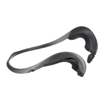 64397-01 | Plantronics | Neckband Behind The Head W/64398-01 Adpt Cs50 Cs60