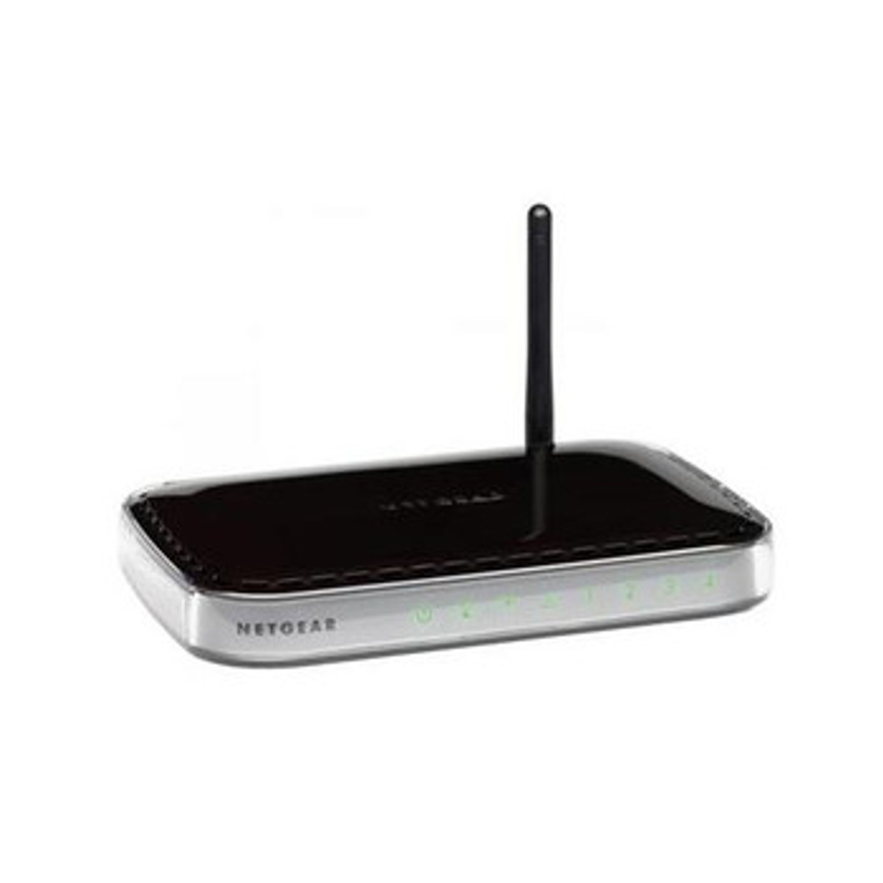 FVS328 | NetGear | 8-Ports Broadband Prosafe Vpn Firewall Router