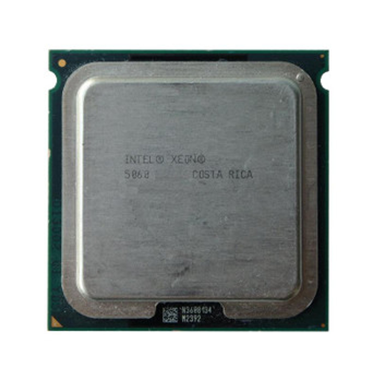 397838-B21 | HP | Xeon 5060 2 Core Core 3.20GHz LGA 771 4 MB L2 Processor