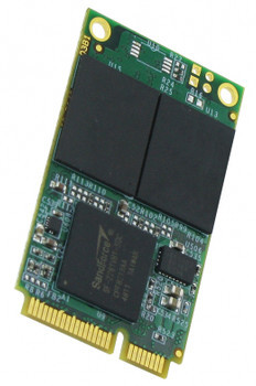 04Y2139 | Lenovo | 128GB TLC SATA 6Gbps mSATA Internal Solid State Drive (SSD) for ThinkPad Helix MT 3697n and 3701