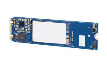 1NC46AV | HP | Optane 16GB PCI Express 3.0 x2 NVMe M.2 2280 Internal Solid State Drive (SSD)