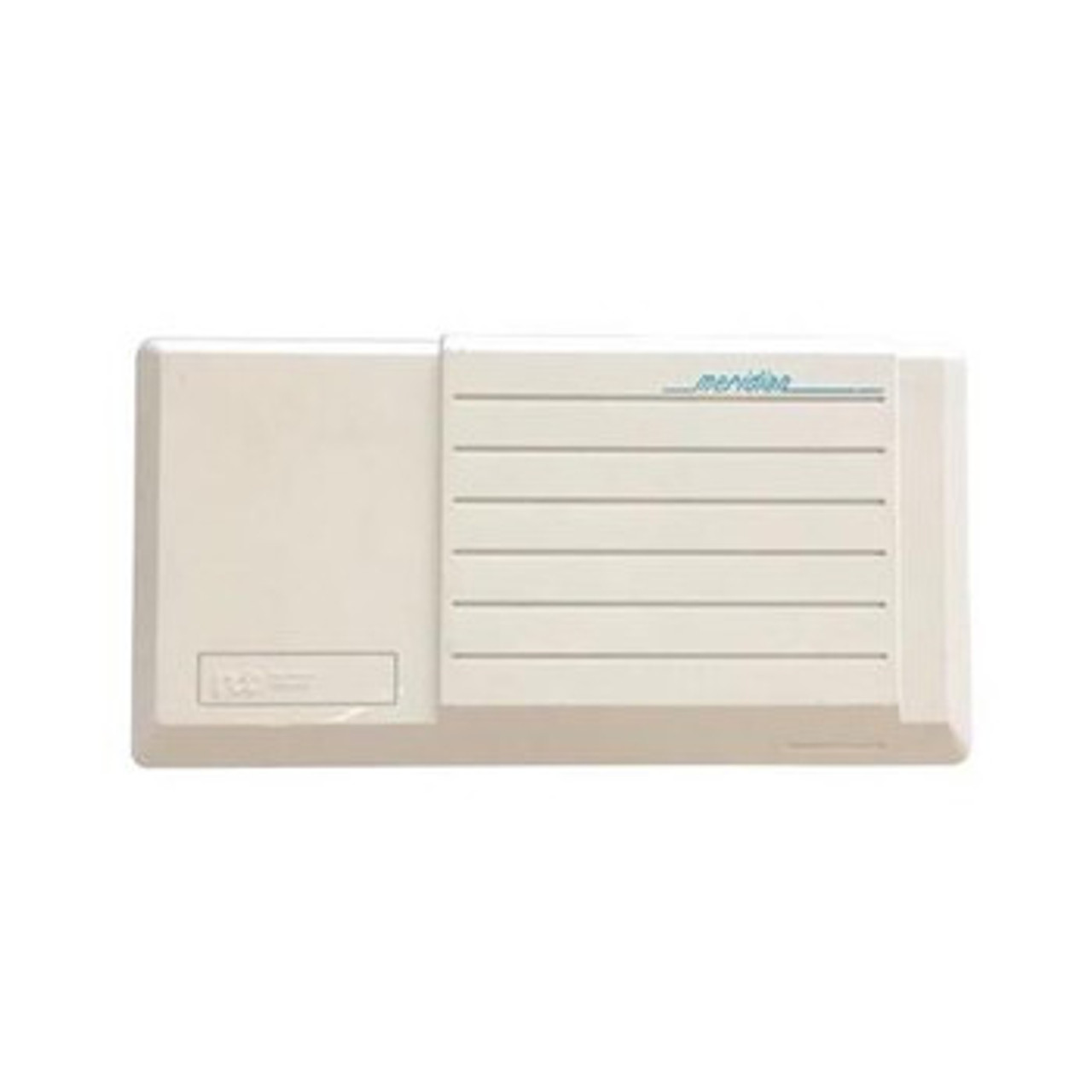 NT8B80AN-93 | Nortel | Norstar Remote Access Device