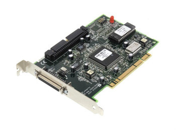 AHA-2940S9 | Adaptec | AHA-2940 S9 PCI SCSI Card