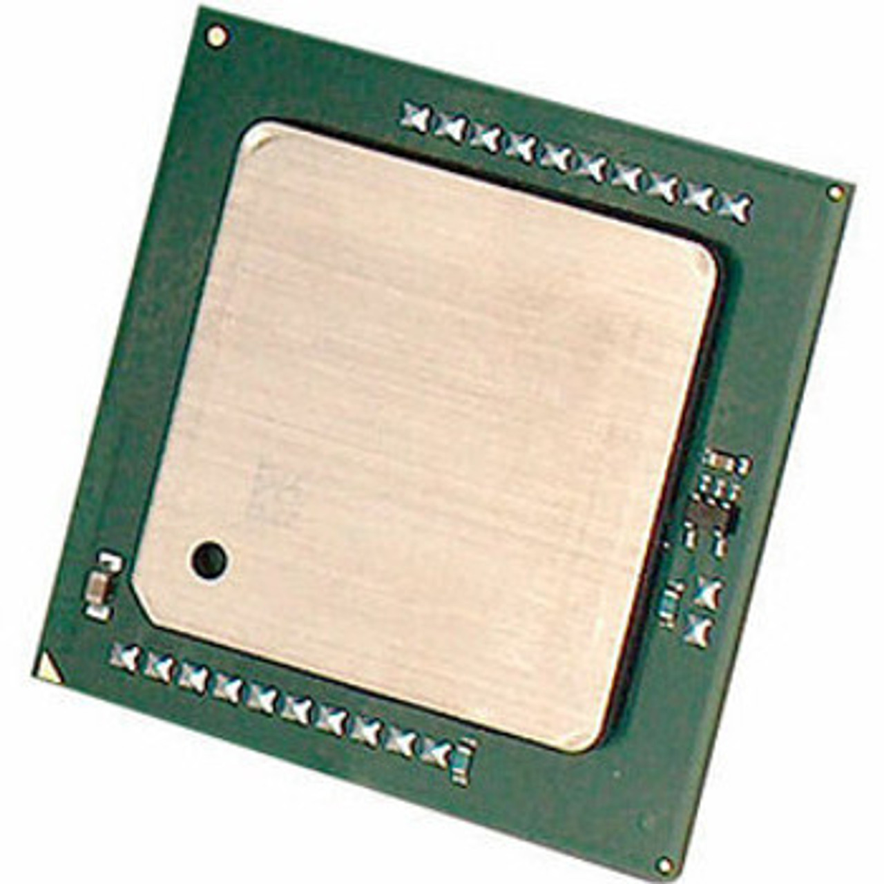 662256-S21 | HPE | Xeon E5-2650L 8 Core Core 1.80GHz LGA 2011 20 MB L3 Processor