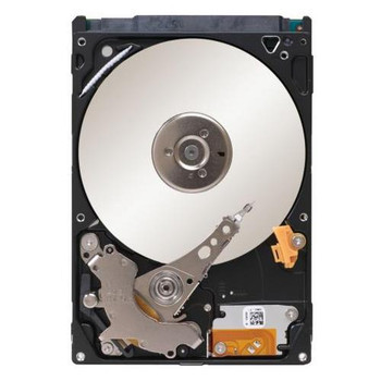 080PK5 | Dell | 250GB 5400RPM SATA 3.0 Gbps 2.5 8MB Cache Hard Drive"