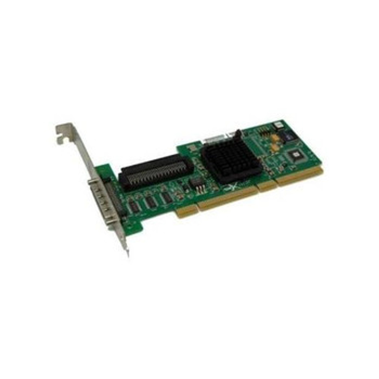 403049-001 | HP | Ultra320 SCSI Controller