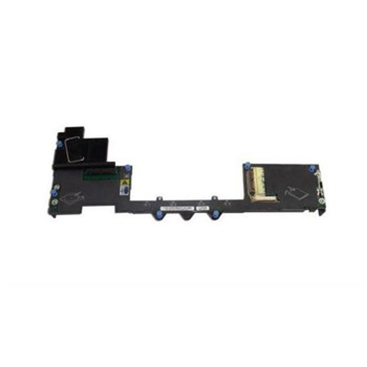 F1318 | Dell | Backplane Board 1850
