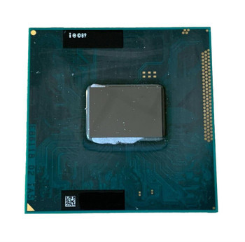 0JG081 | Dell | 3.66GHz 667MHz FSB 1MB L2 Cache Socket PPGA604 Intel Xeon Processor Upgrade