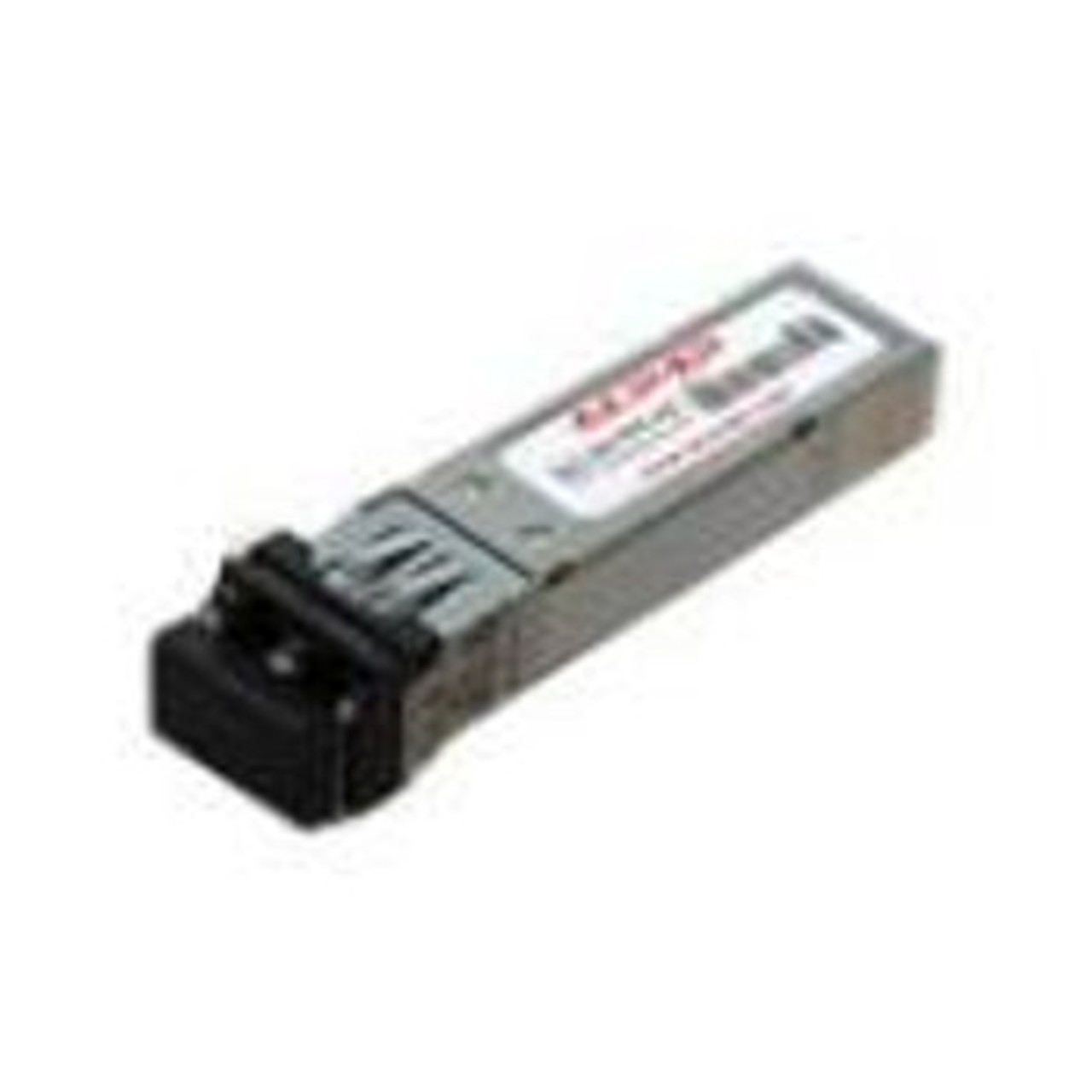 10052-AOK | AddOn | ACP-EP 1Gbps 1000Base-LX Single-mode Fiber 10km 1310nm Duplex LC Connector SFP Transceiver Module for Extreme Compatible
