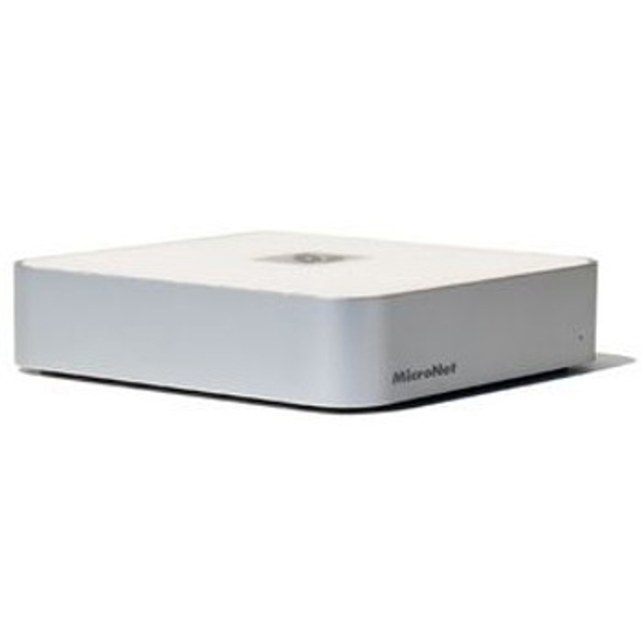 MM400 | Micronet Technolgoy | miniMate 400GB External Hard Drive USB 2.0 FireWire/i.LINK 400 7200rpm 8 MB Buffer