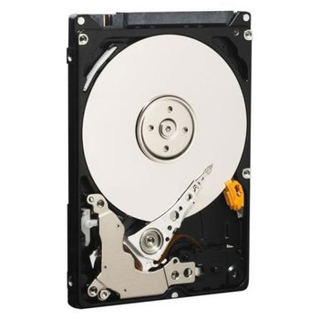 05F039 | Dell | 160GB 7200RPM SATA 1.5 Gbps 3.5 8MB Cache Hard Drive"