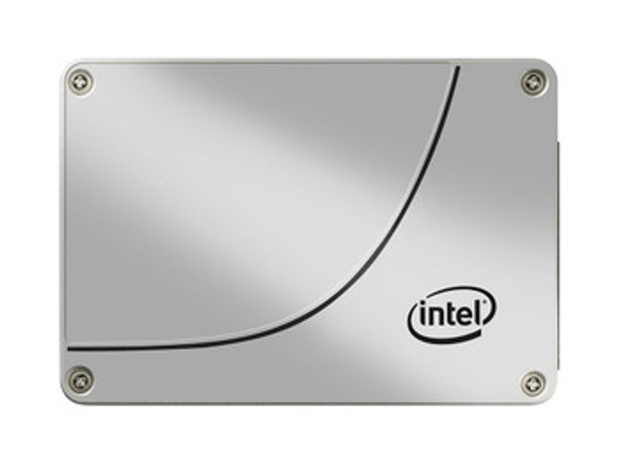 08559Y | Intel | 320 Series 120GB MLC SATA 3Gbps 2.5-inch Internal Solid State Drive (SSD)