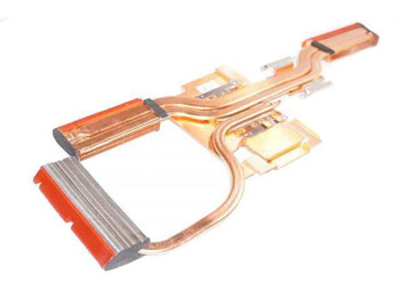 13NR00S0AM0602 | ASUS | CPU Cooling Heatsink for FX705GM-BI7N5 Series Laptop