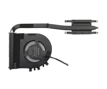 01HW918 | Lenovo | CPU Cooling Fan And Heatsink for ThinkPad L470