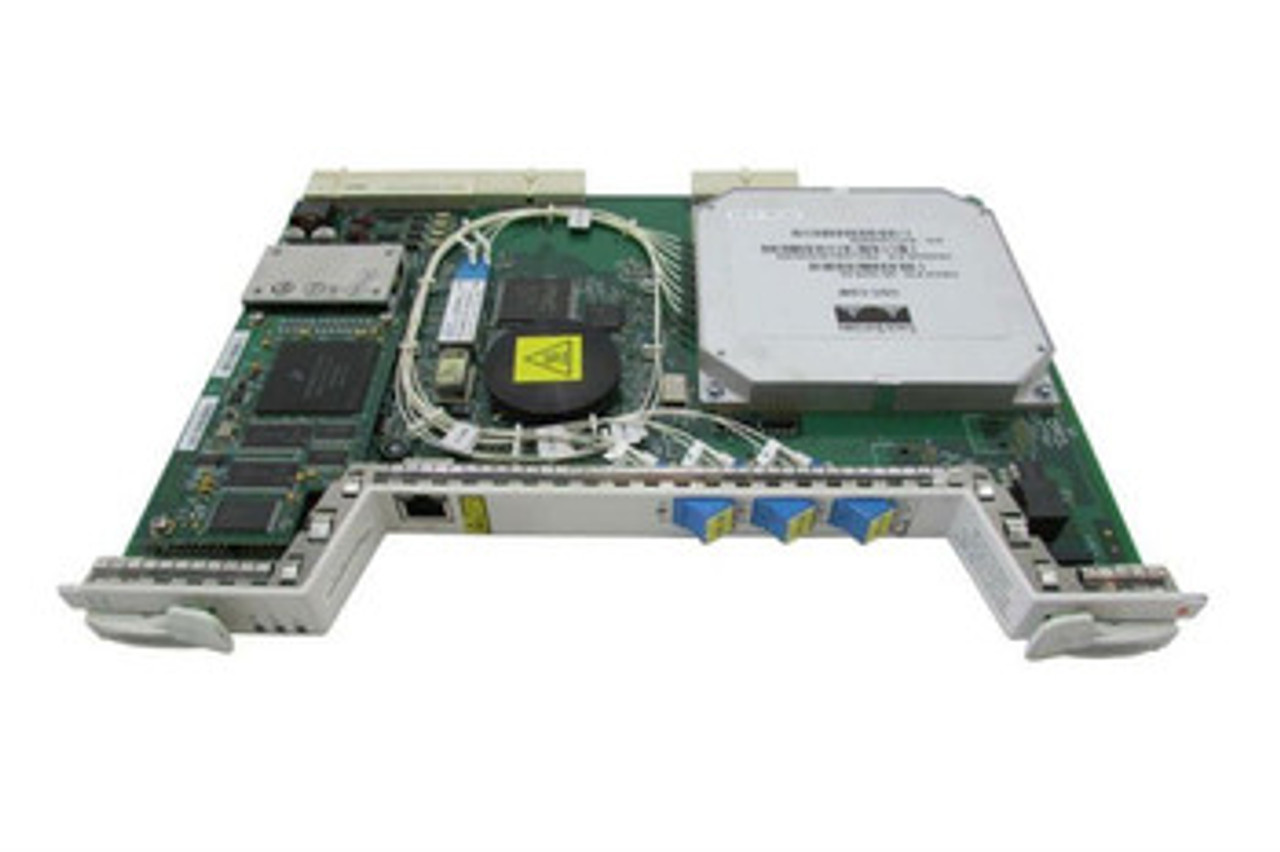 15454-OSC-CSM= | Cisco | Ons 15454 Combiner and Separator with Osc Module