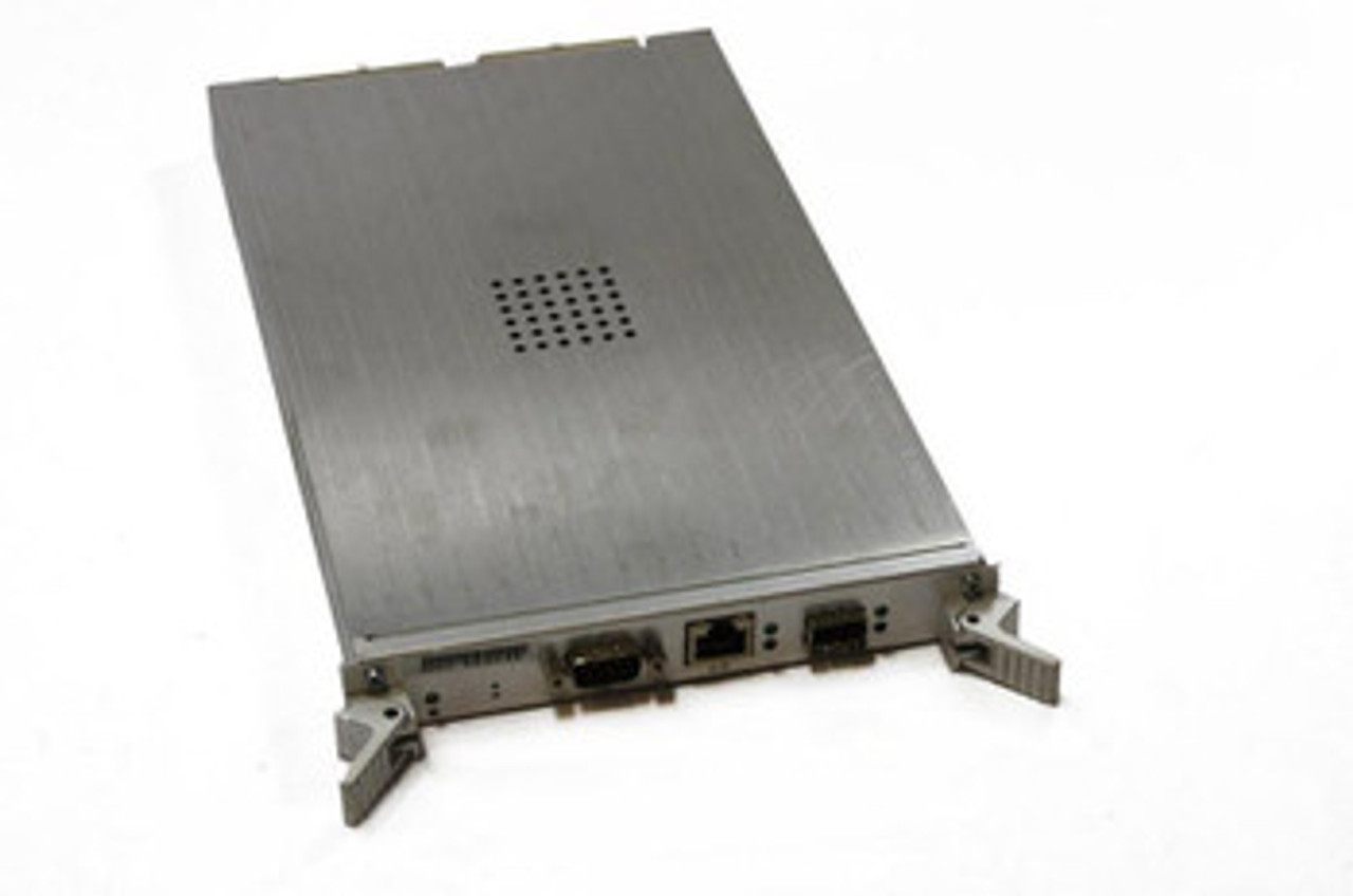 603-6332 | Apple | Xserve Raid Controller Module CA1009