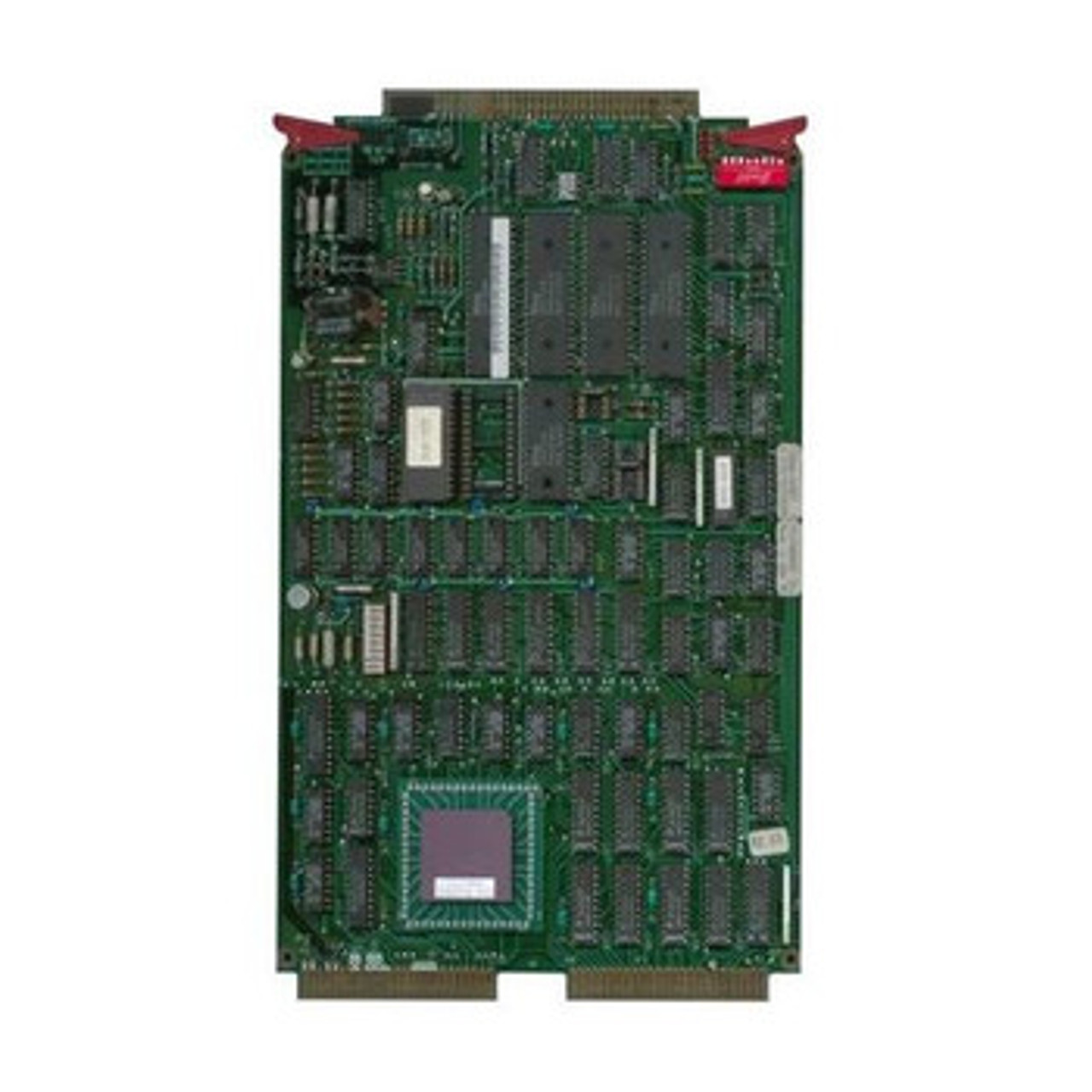 12044-60002 | HP | HDLC Interface Board