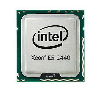 665879R-B21 | HP | E 2.40GHz 7.20GT/s QPI 15MB L3 Cache Socket FCLGA1356 Intel Xeon E5-2440 6 Core Processor Upgrade