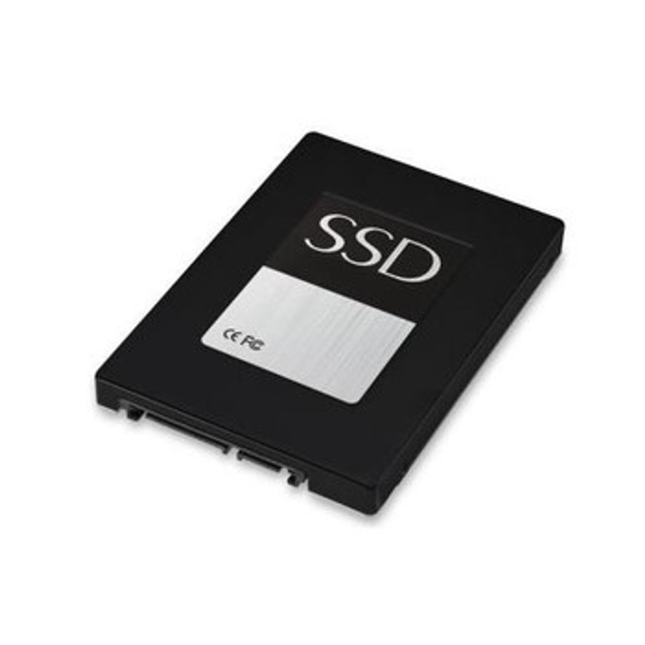 0C58353 | Lenovo | 256GB MLC SATA 6Gbps (FDE) 2.5-inch Internal Solid State Drive (SSD)