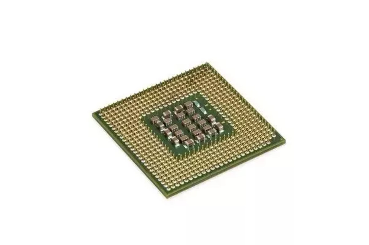 6GX4M | Dell | 2.60GHz 5.00GT/s DMI 3MB L3 Cache Intel Core i3-3130M Dual-Core Mobile Processor Upgrade