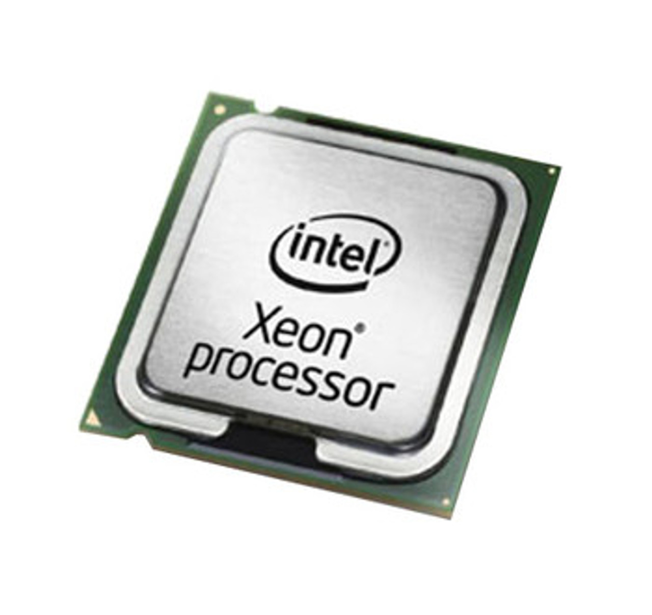 314466-001 | HP | 3.06GHz 533MHz FSB 512KB L2 Cache Intel Xeon Processor Upgrade