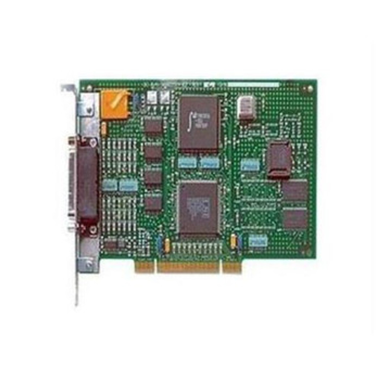 06438D | Digi | 1MB PCI Xem Host Network Adapter