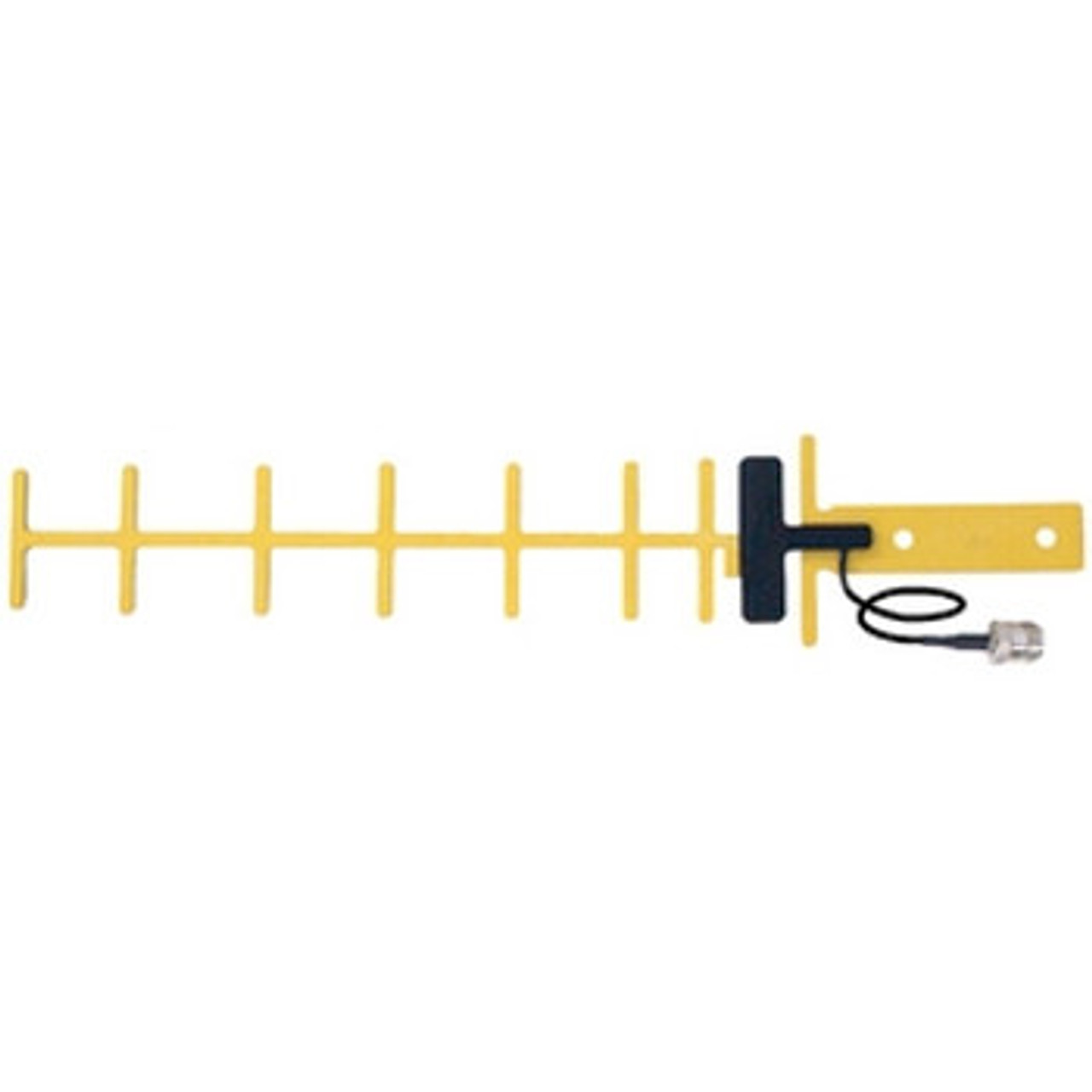 301124 | Wilson Electronics | Wilson Yagi PCS Antenna 14 dBi N-type