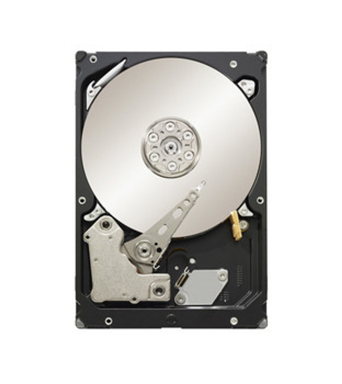 073400DM00 | Seagate | 4TB 5900RPM SATA 6.0 Gbps 3.5 64MB Cache Desktop Hard Drive"