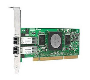 0231A49G | HP | H3C Dual-Ports AR 46-80 E1 Voice Processing FIC Interface Module