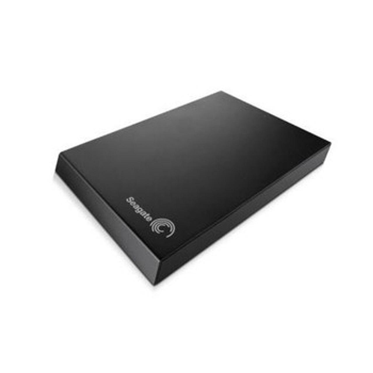 STBX500200 | Seagate | Expansion 500GB USB 3.0 2.5-inch External Hard Drive (Black)