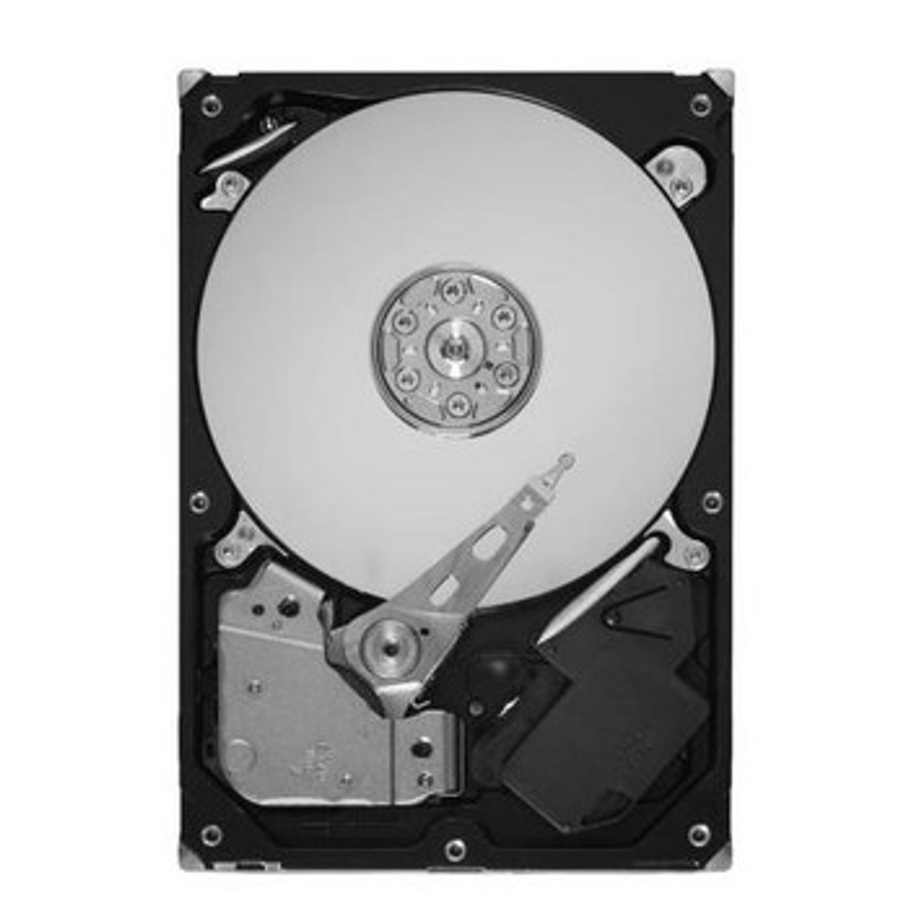 03R5912 | IBM | 40GB 5400RPM ATA 100 3.5 2MB Cache Hard Drive"