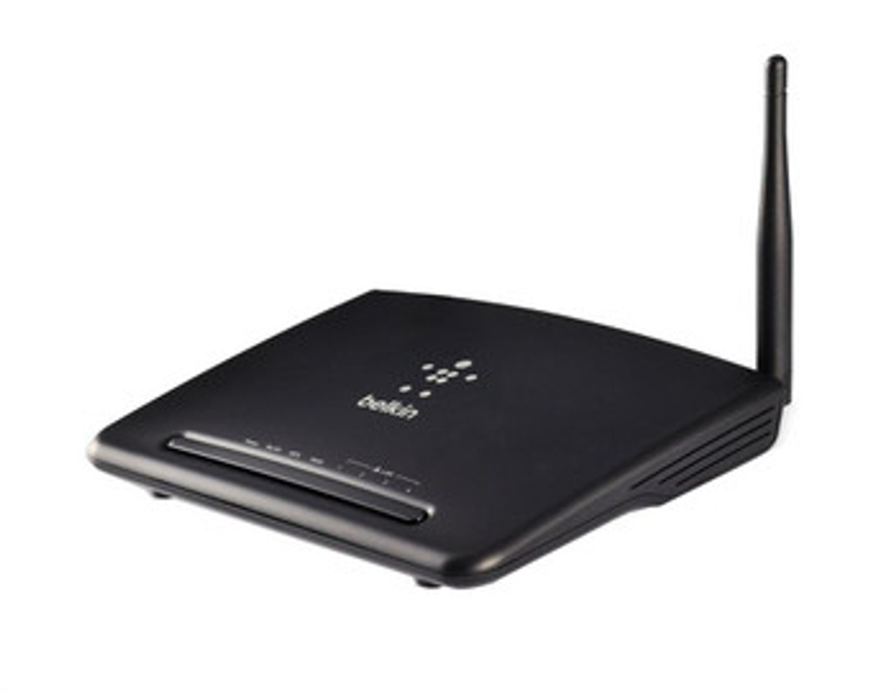 F9K1009UK | Belkin | Modem/wireless Router Ieee 802.11n Ism Band 150 MBp