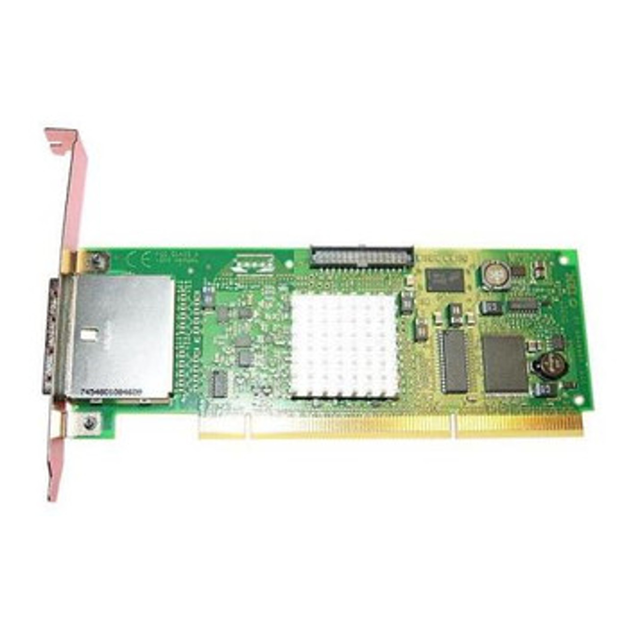 74Y8746 | IBM | PCI-x DDR Dual Channel X4 SAS Adapter