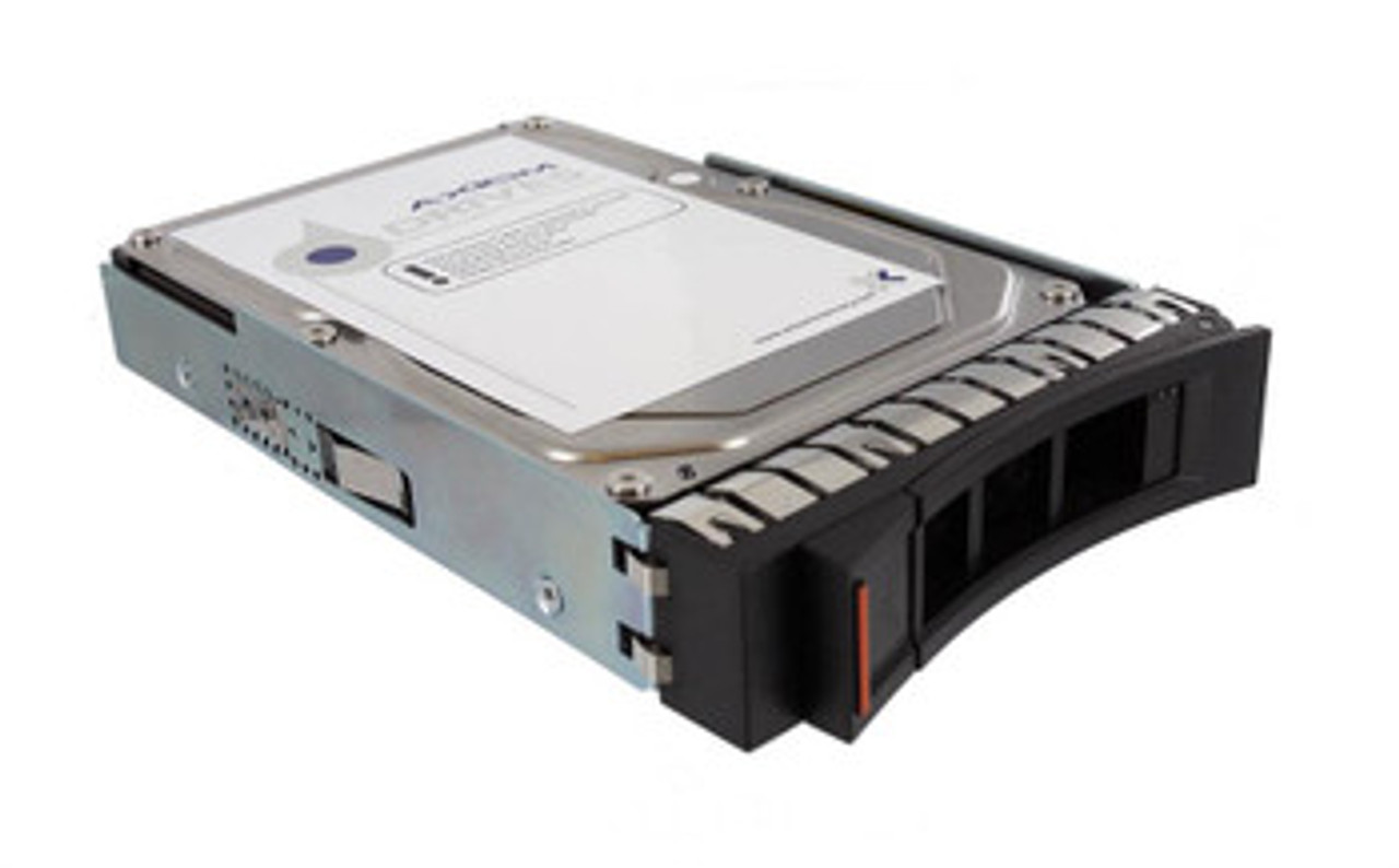 00AD010-AXA | Axiom | 1TB 7200RPM SATA 6.0 Gbps 3.5 64MB Cache Hard Drive"