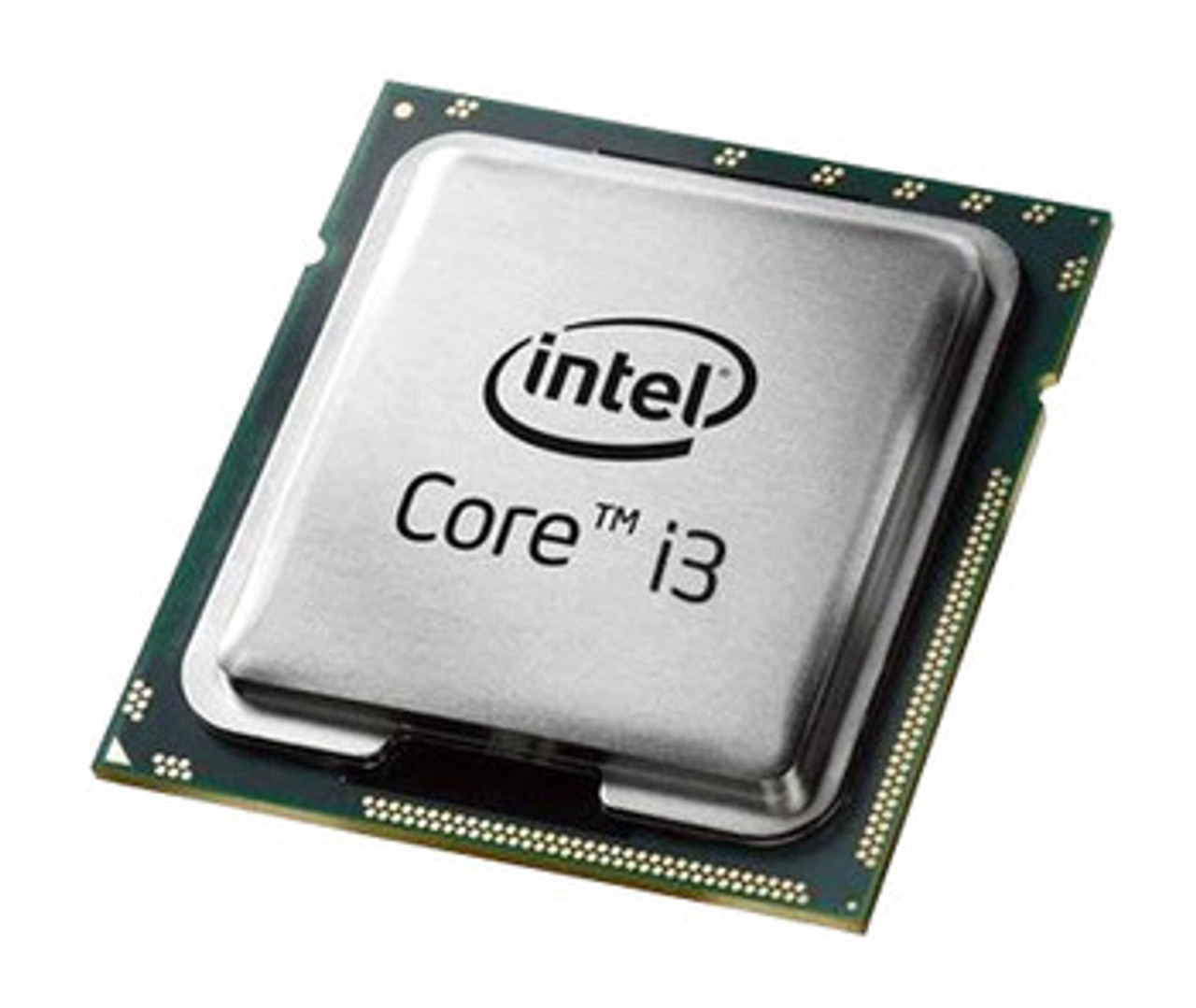 3NT07AV | HP | Core i3 Desktop i3-8100T 4 Core Core 3.10GHz LGA 1151 6 MB L3 Processor