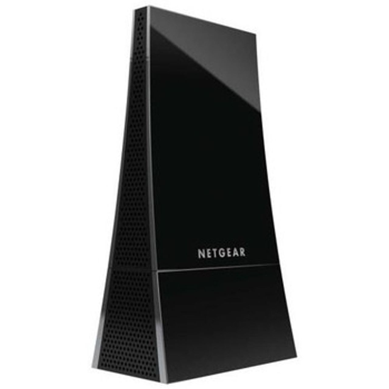 WNCE3001-100PES | NetGear | Universal Dual Band Wireless Internet Adapter for Smart TV and Blu-ray