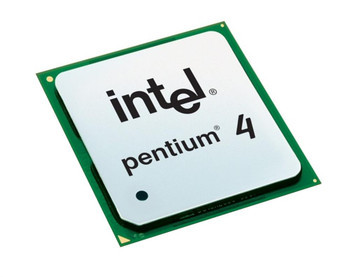 02R4509-ITC | IBM | 2.00GHz 400MHz FSB 512KB L2 Cache Intel Pentium 4 Processor Upgrade