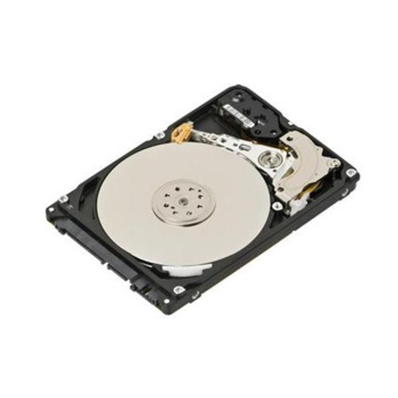 04W1321 | Lenovo | 320GB 7200RPM SATA 6.0 Gbps 2.5 32MB Cache Hard Drive"